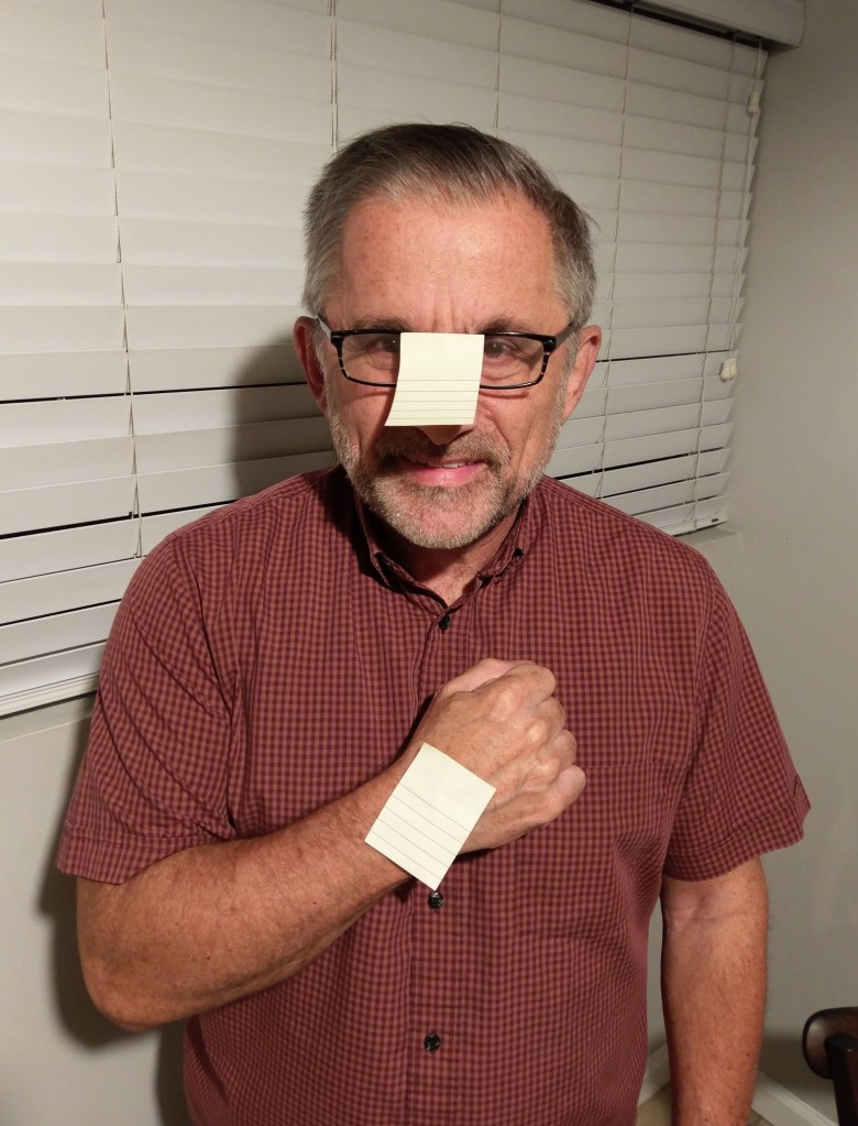 This image has an empty alt attribute; its file name is imag2598.jpg